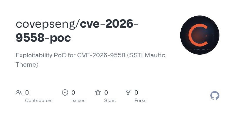 covepseng/cve-2026-9558-poc