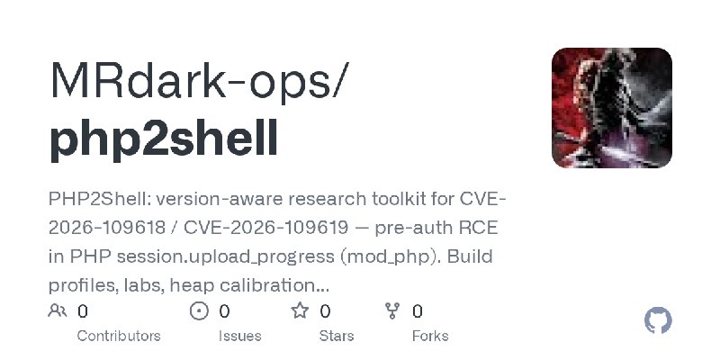 MRdark-ops/php2shell