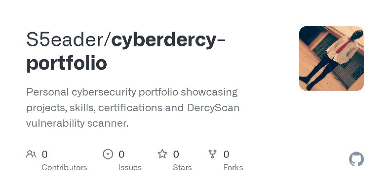 S5eader/cyberdercy-portfolio
