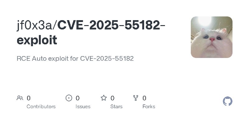 jf0x3a/CVE-2025-55182-exploit