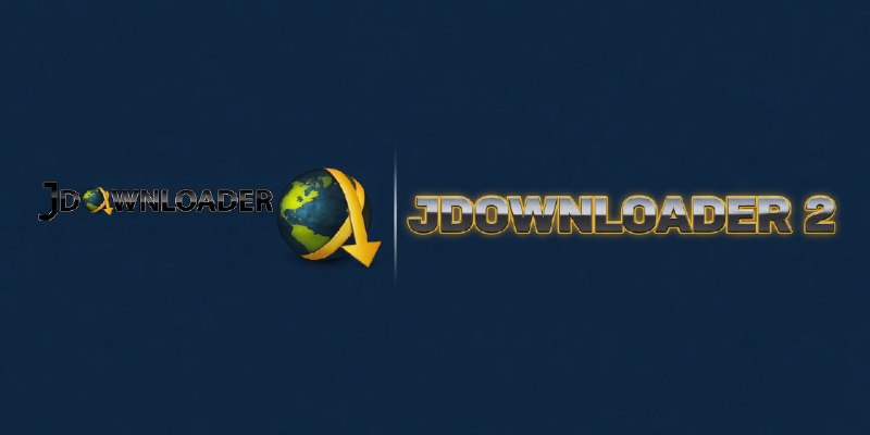 GitHub - WoodRouteEnergize/JDownloader-2-Premium-2026: ⭐️ JDownloader-2-Premium-2026 | Download Manager Full Version | Setup Installer…