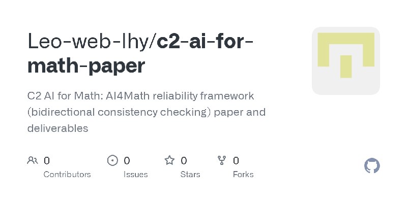 Leo-web-lhy/c2-ai-for-math-paper
