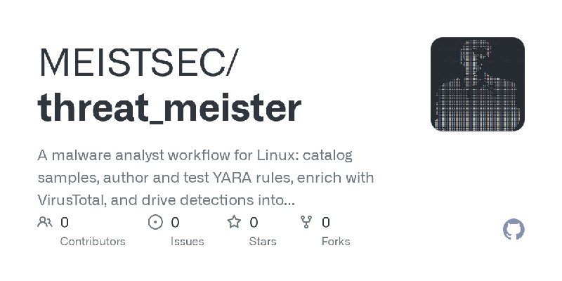 MEISTSEC/threat_meister