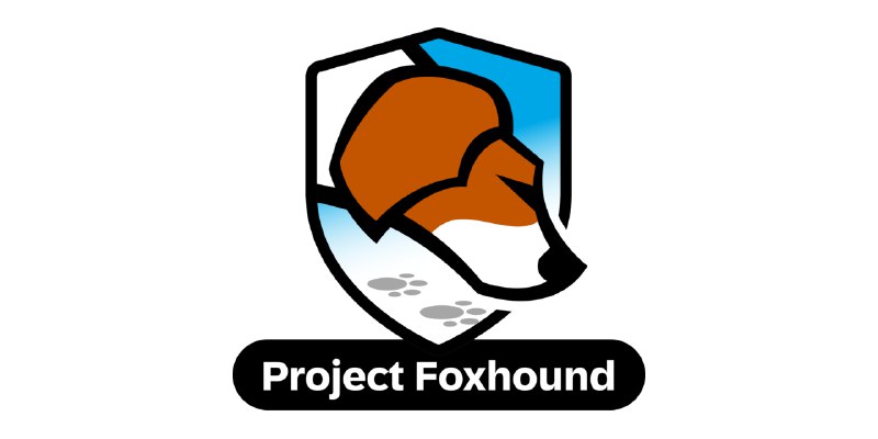 GitHub - SAP/project-foxhound: A web browser with dynamic data-flow tracking enabled in the Javascript engine and DOM, based on…