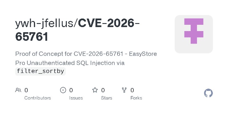 ywh-jfellus/CVE-2026-65761