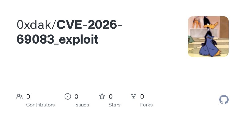 0xdak/CVE-2026-69083_exploit