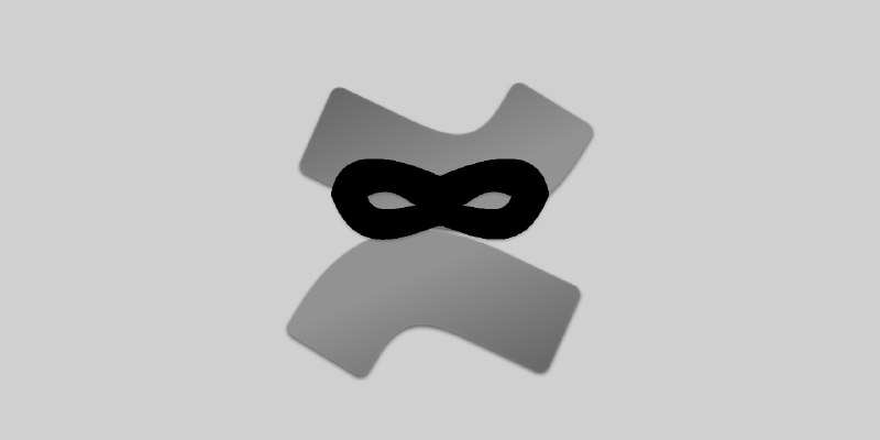 GitHub - antman1p/Conf-Thief: A Red Team tool for exfiltrating sensitive data from Confluence pages.
