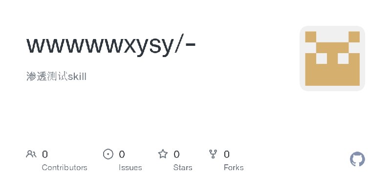 wwwwwxysy/-