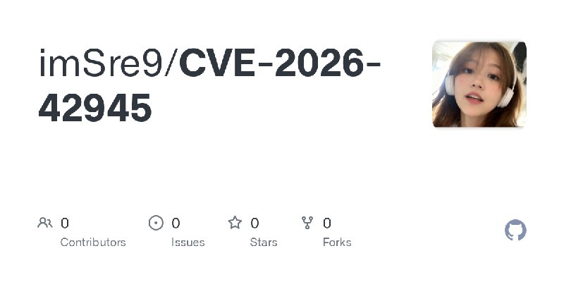 imSre9/CVE-2026-42945