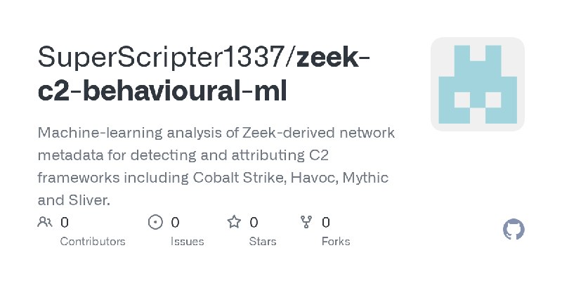 SuperScripter1337/zeek-c2-behavioural-ml