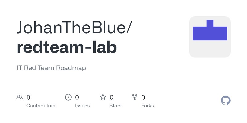 JohanTheBlue/redteam-lab