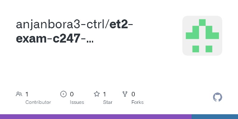 GitHub - anjanbora3-ctrl/et2-exam-c247-cybersecGenAI-Amaterasu_ANJ_B