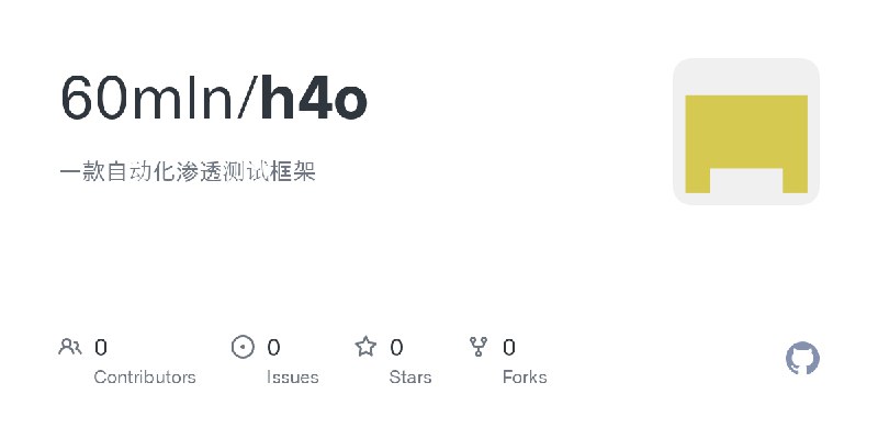 60mln/h4o